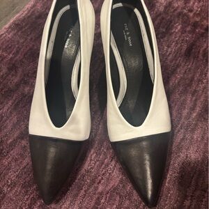 Rag & Bone high heels 38.5
